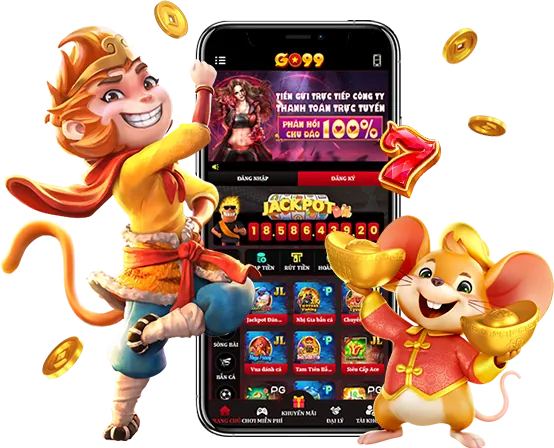 Đa dạng trò chơi dv88