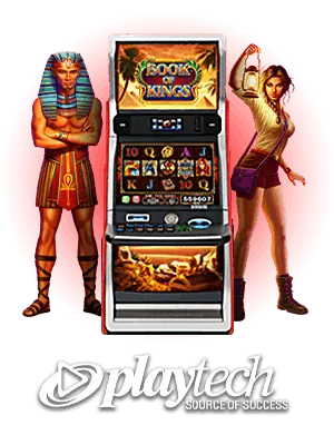 Hỗ trợ khách hàng dv88