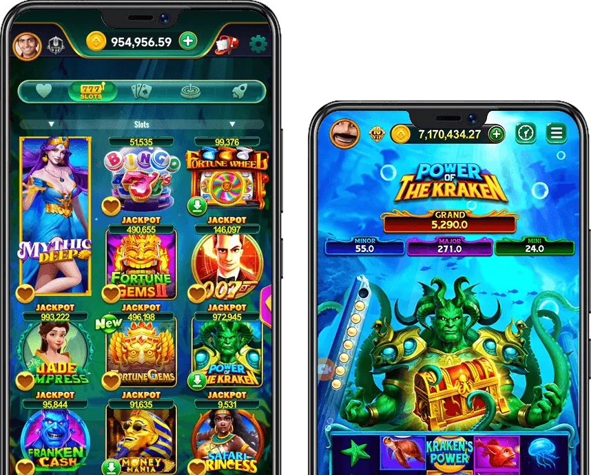 Hình ảnh người chơi vui mừng khi trúng Jackpot game Nổ Hũ tại DV88