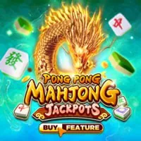 Casino Trực Tuyến DV88