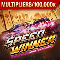 Hoàn Trả Thể Thao, Casino, Slot Game