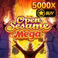Hoa Hồng Cao Hấp Dẫn