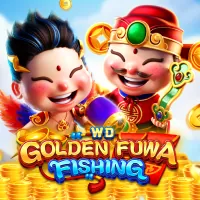 Game Bắn Cá DV88