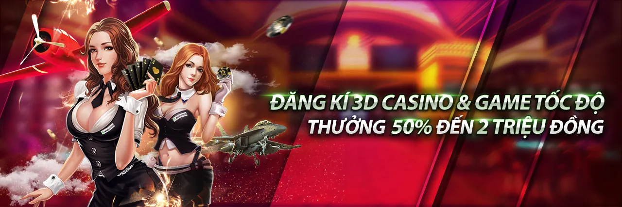Khuyến mãi dv88 hấp dẫn 2026