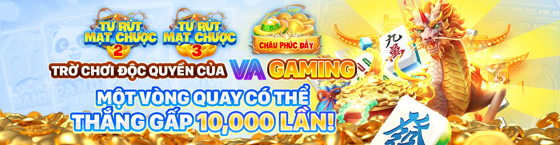 Tin tức dv88 khuyến mãi 2026