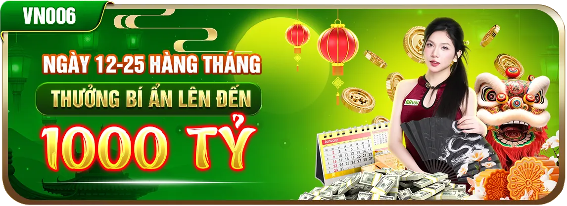 Hình ảnh game Nổ Hũ DV88 với biểu tượng Jackpot lớn và tiền vàng