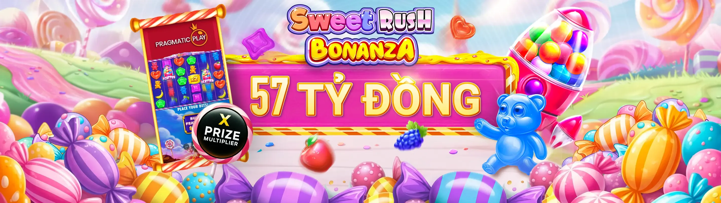 DV88 Khuyến Mãi 2026: Game Hot & Mẹo Chơi Thắng Lớn