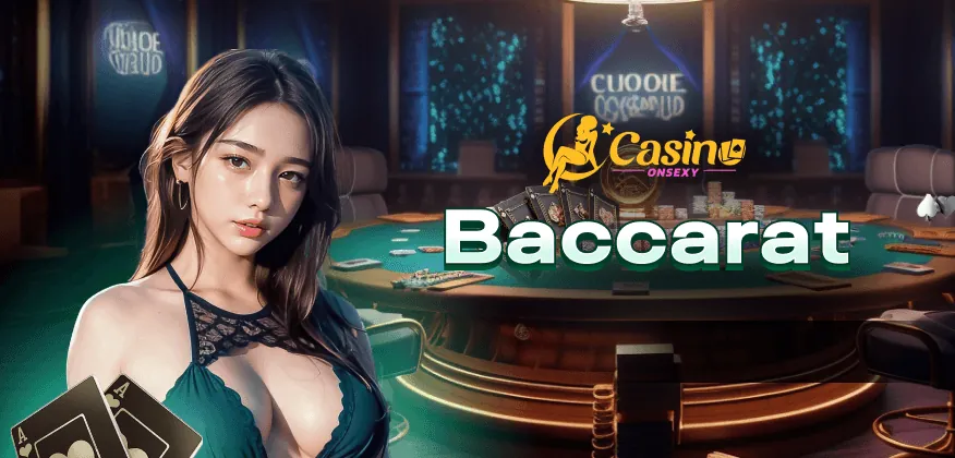 Ưu đãi độc quyền và chương trình VIP của DV88