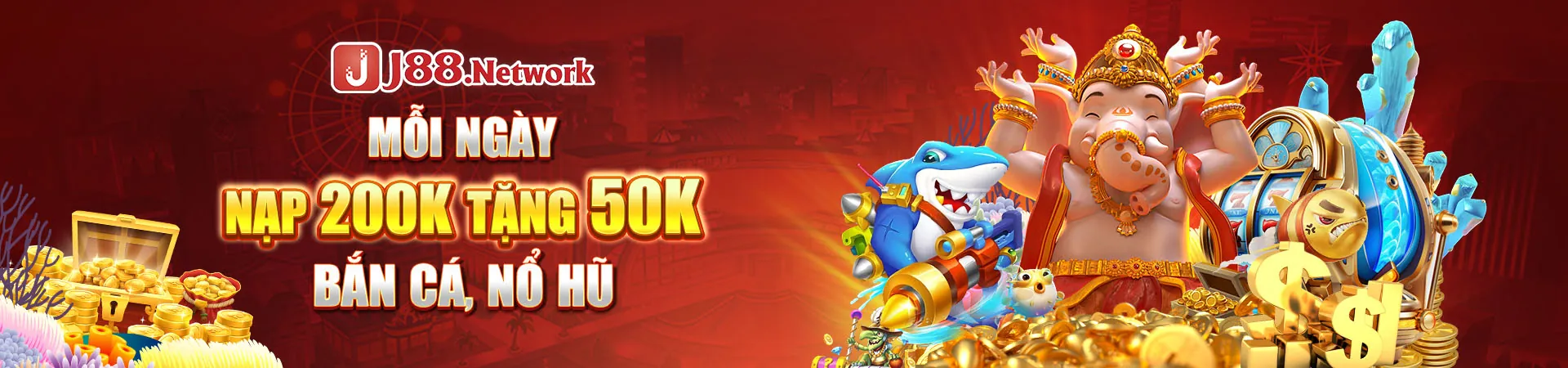 Trò chơi Slot và Nổ Hũ dv88 khuyến mãi