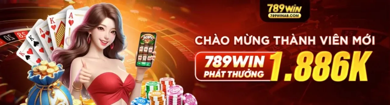 Đá gà trực tuyến DV88 Khuyến Mãi