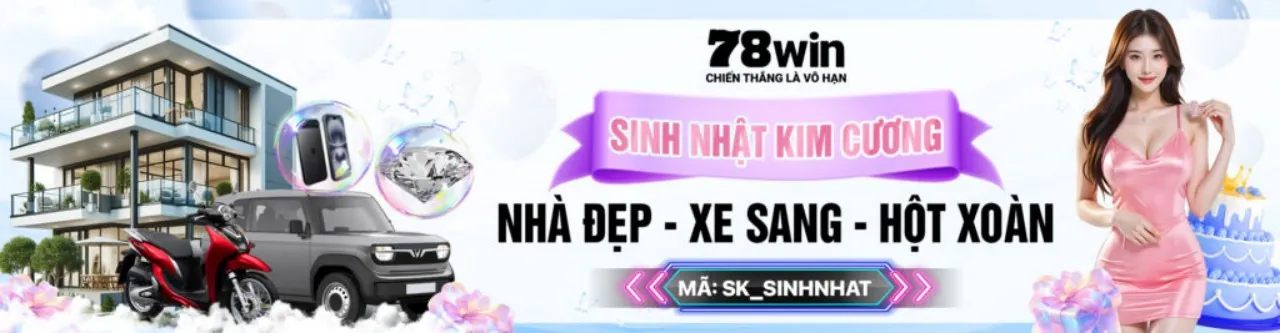 Tỷ Lệ Kèo Cạnh Tranh dv88