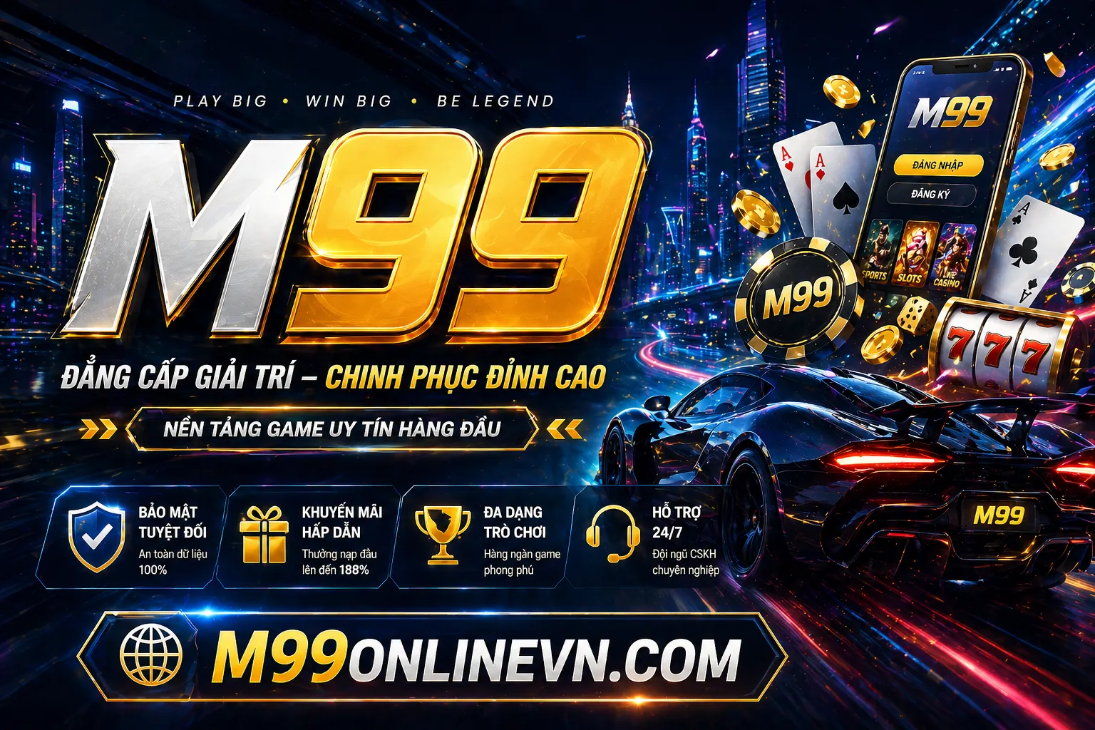 Hình ảnh chủ đạo trò chơi bắn cá dv88 khuyến mãi