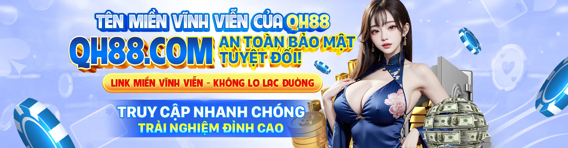 Tải Ứng Dụng DV88 và nhận khuyến mãi độc quyền