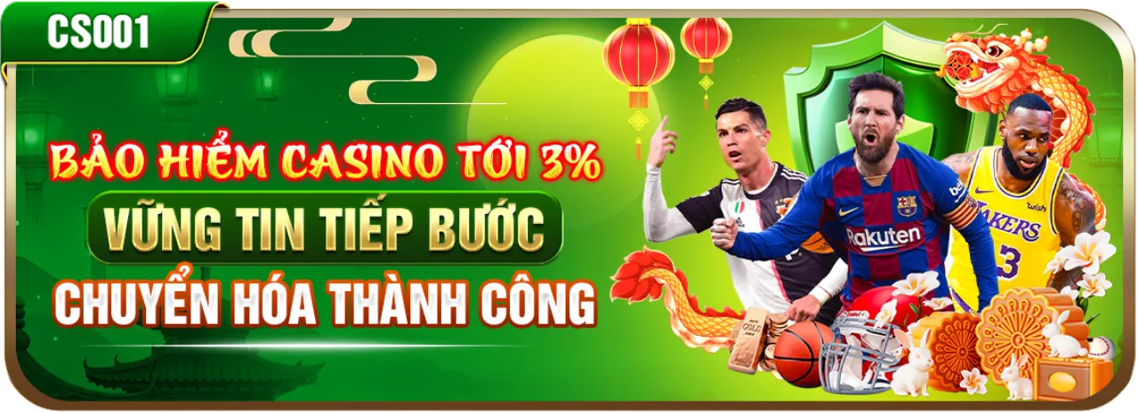 Hình ảnh hỗ trợ khách hàng DV88 Khuyến Mãi