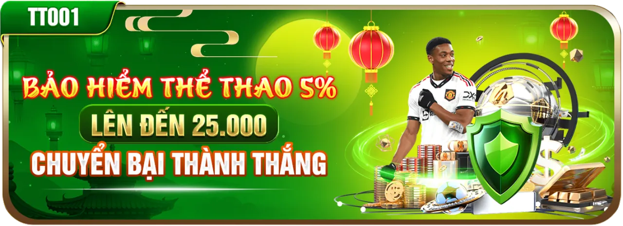 Sân vận động với ánh sáng rực rỡ và biểu tượng cá cược thể thao DV88