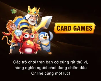 Slot Nổ Hũ (Jackpot Lũy Tiến)