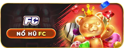 Hoàn Trả Thể Thao dv88