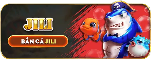 Câu hỏi thường gặp về bắn cá dv88