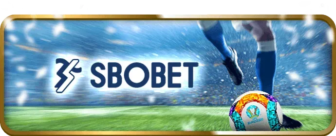 Game video slot hiện đại với đồ họa 3D và hiệu ứng đặc biệt