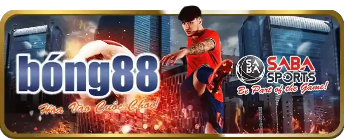 Thưởng Nạp Đầu dv88