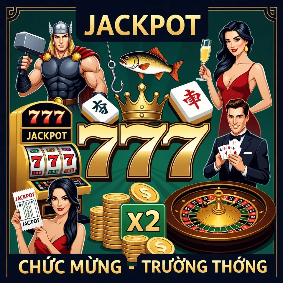 dv88 khuyến mãi