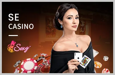 Chọn và chơi Slot Game