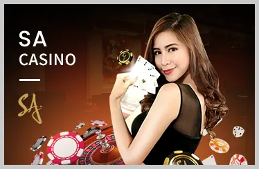 Sòng bạc trực tiếp Live Casino tại dv88