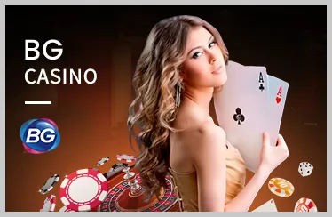 Trò chơi Slot game tại dv88