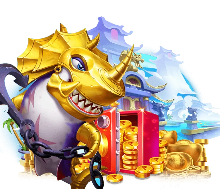 Hoàn trả thể thao và casino dv88