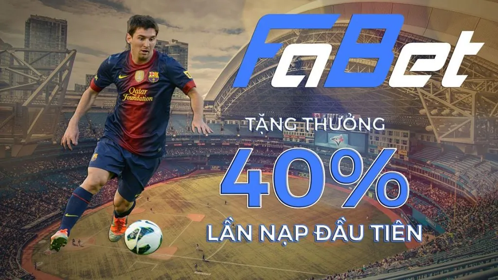 Hỗ trợ khách hàng và bảo mật tại DV88