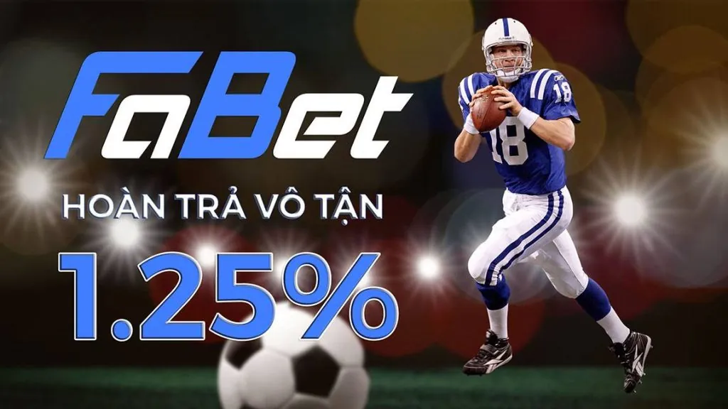 Chương trình VIP dv88