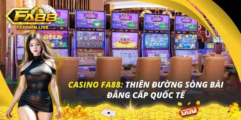 Chương trình VIP DV88