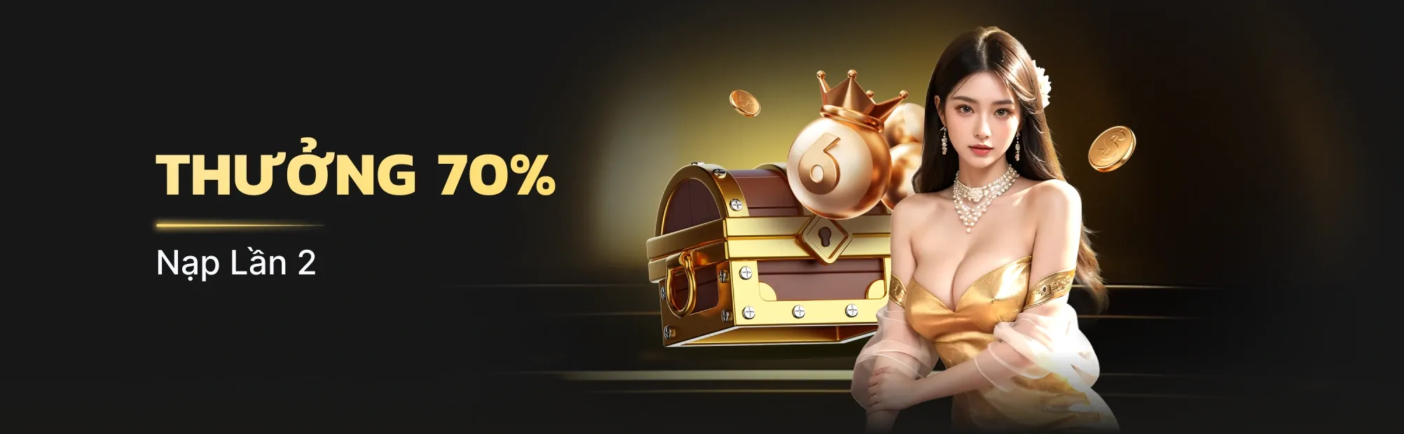 Hoàn trả cược đá gà DV88
