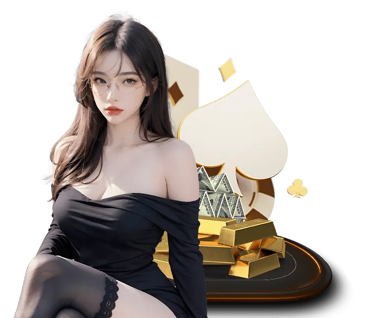 Nạp rút tiền DV88