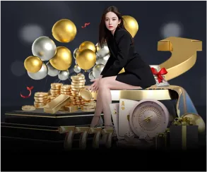 Một người đang thể hiện sự căng thẳng do vấn đề cờ bạc, biểu tượng cần sự giúp đỡ