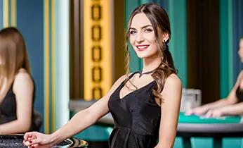Cá Cược Thể Thao DV88