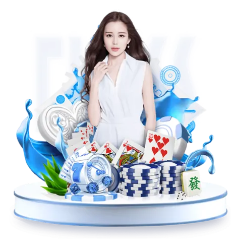 Cá Cược Thể Thao Điện Tử dv88